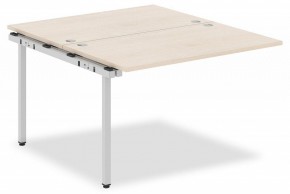 Стол приставной Xten-S XIWST 1214 в Глазове - glazov.mebel24.online | фото