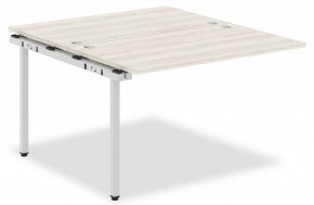 Стол приставной Xten-S XIWST 1214 в Глазове - glazov.mebel24.online | фото