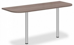 Стол приставной XTEN XKD 166.1 в Глазове - glazov.mebel24.online | фото