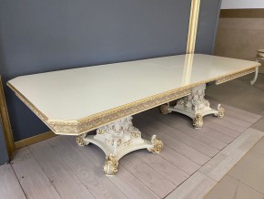 Стол прямоугольный Версаль в Глазове - glazov.mebel24.online | фото 4