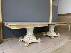 Стол прямоугольный Версаль в Глазове - glazov.mebel24.online | фото 5