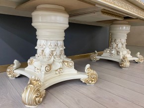 Стол прямоугольный Версаль в Глазове - glazov.mebel24.online | фото 6