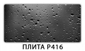 Стол раздвижной-бабочка Трилогия с фотопечатью Доска D112 в Глазове - glazov.mebel24.online | фото 11