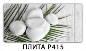 Стол раздвижной-бабочка Трилогия с фотопечатью Доска D112 в Глазове - glazov.mebel24.online | фото 6
