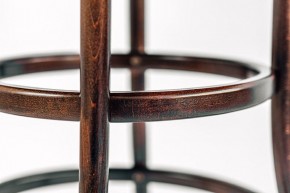 Стол Сатурн круглый в Глазове - glazov.mebel24.online | фото 7