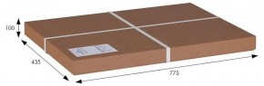 Стол сервировочный Милн в Глазове - glazov.mebel24.online | фото 6