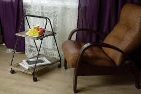 Стол сервировочный Милн в Глазове - glazov.mebel24.online | фото 7