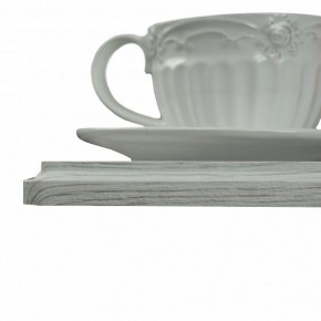Стол сервировочный Оди в Глазове - glazov.mebel24.online | фото 2