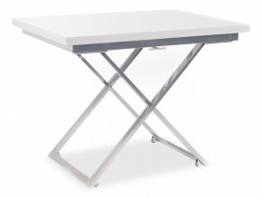 Стол-трансформер Compact WT в Глазове - glazov.mebel24.online | фото 2