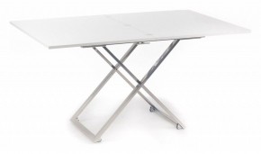 Стол-трансформер Compact WT в Глазове - glazov.mebel24.online | фото 4