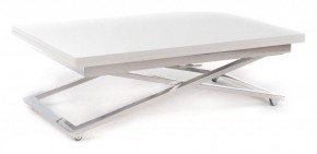 Стол-трансформер Compact WT в Глазове - glazov.mebel24.online | фото 5