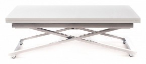 Стол-трансформер Compact WT в Глазове - glazov.mebel24.online | фото 6