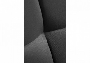 Стул барный Алст К в Глазове - glazov.mebel24.online | фото 8