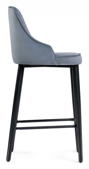 Стул барный Атани в Глазове - glazov.mebel24.online | фото 3