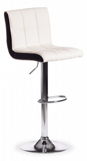 Стул барный Barber (mod. KY711D) в Глазове - glazov.mebel24.online | фото