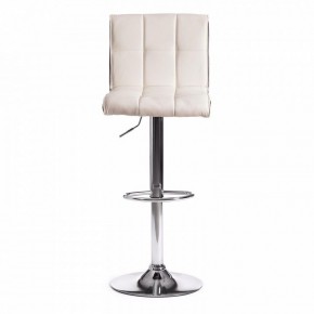 Стул барный Barber (mod. KY711D) в Глазове - glazov.mebel24.online | фото 2