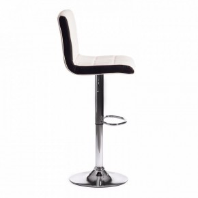 Стул барный Barber (mod. KY711D) в Глазове - glazov.mebel24.online | фото 3