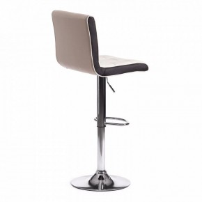 Стул барный Barber (mod. KY711D) в Глазове - glazov.mebel24.online | фото 4