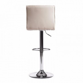 Стул барный Barber (mod. KY711D) в Глазове - glazov.mebel24.online | фото 5
