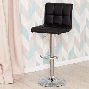 Стул барный Barber (mod. KY711D) в Глазове - glazov.mebel24.online | фото 11