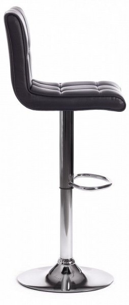 Стул барный Barber (mod. KY711D) в Глазове - glazov.mebel24.online | фото 2