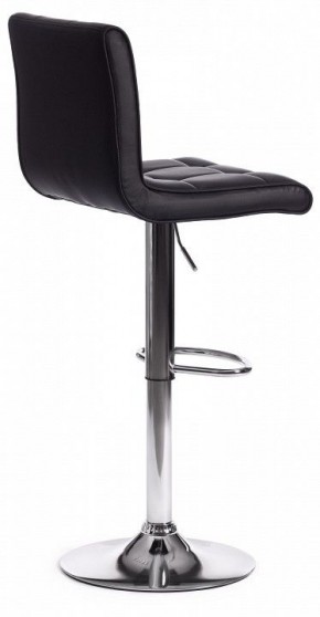 Стул барный Barber (mod. KY711D) в Глазове - glazov.mebel24.online | фото 3