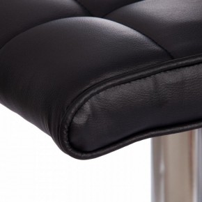 Стул барный Barber (mod. KY711D) в Глазове - glazov.mebel24.online | фото 7
