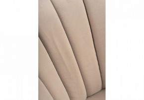 Стул барный Бэнбу в Глазове - glazov.mebel24.online | фото 6