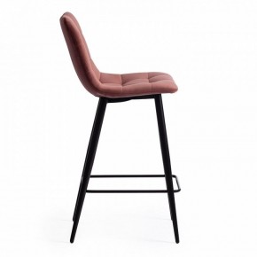 Стул барный Chilly (mod. 7095пб ) в Глазове - glazov.mebel24.online | фото 2