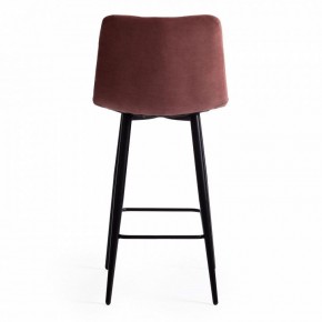 Стул барный Chilly (mod. 7095пб ) в Глазове - glazov.mebel24.online | фото 4
