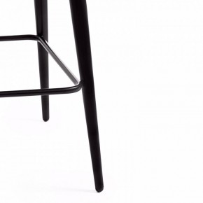 Стул барный Chilly (mod. 7095пб ) в Глазове - glazov.mebel24.online | фото