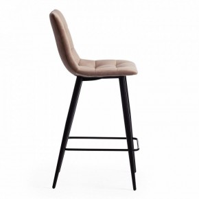 Стул барный Chilly (mod. 7095пб ) в Глазове - glazov.mebel24.online | фото 2