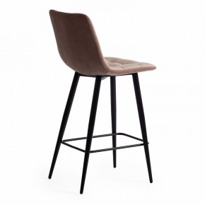 Стул барный Chilly (mod. 7095пб ) в Глазове - glazov.mebel24.online | фото 3