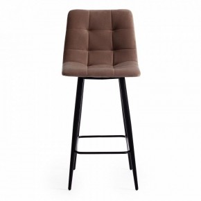 Стул барный Chilly (mod. 7095пб ) в Глазове - glazov.mebel24.online | фото 5