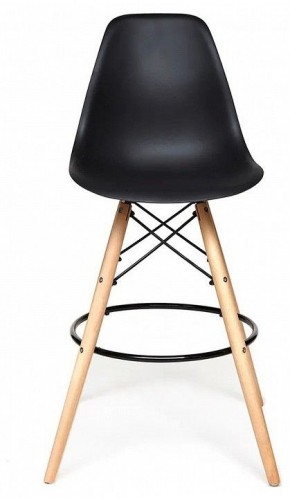 Стул барный Cindy Bar Chair (mod. 80) в Глазове - glazov.mebel24.online | фото 2