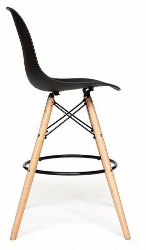 Стул барный Cindy Bar Chair (mod. 80) в Глазове - glazov.mebel24.online | фото 4