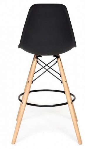 Стул барный Cindy Bar Chair (mod. 80) в Глазове - glazov.mebel24.online | фото 5