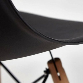 Стул барный Cindy Bar Chair (mod. 80) в Глазове - glazov.mebel24.online | фото 7