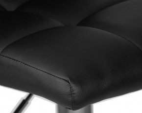 Стул барный DOBRIN CANDY, черный в Глазове - glazov.mebel24.online | фото 7