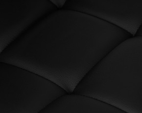 Стул барный DOBRIN CANDY, черный в Глазове - glazov.mebel24.online | фото 9