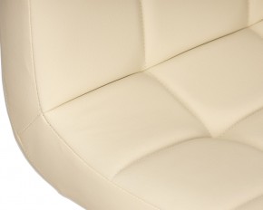 Стул барный DOBRIN CANDY, кремовый в Глазове - glazov.mebel24.online | фото 8