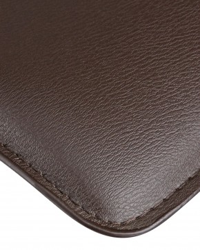 Стул барный DOBRIN TOMMY, коричневый в Глазове - glazov.mebel24.online | фото 8