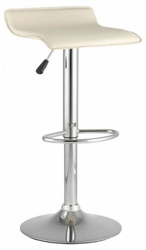 Стул барный Hi-tec New в Глазове - glazov.mebel24.online | фото