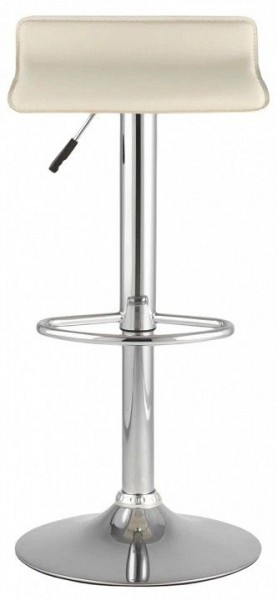 Стул барный Hi-tec New в Глазове - glazov.mebel24.online | фото 2