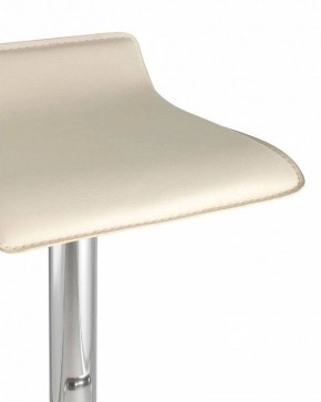 Стул барный Hi-tec New в Глазове - glazov.mebel24.online | фото 8