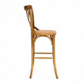 Стул барный Secret De Maison Cross Bar mod.CE6002 в Глазове - glazov.mebel24.online | фото 2