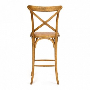 Стул барный Secret De Maison Cross Bar mod.CE6002 в Глазове - glazov.mebel24.online | фото 3