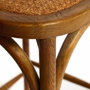 Стул барный Secret De Maison Cross Bar mod.CE6002 в Глазове - glazov.mebel24.online | фото 5