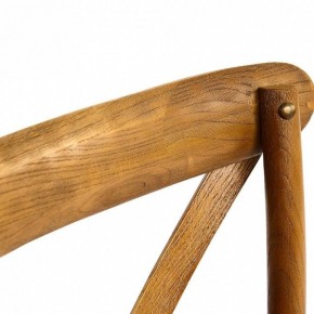 Стул барный Secret De Maison Cross Bar mod.CE6002 в Глазове - glazov.mebel24.online | фото 7