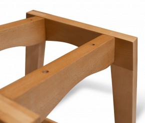 Стул барный SHT-ST19/S65-1 в Глазове - glazov.mebel24.online | фото